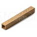 Балясина SEQUOIA Evolution 3D WOOD NATURE купить в Знаменске