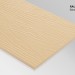 Фиброцементный сайдинг Fibra Plank Бежевый / RAL 1001 купить в Знаменске