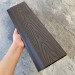 Заборная панель шип-паз EasyDecking Wood-Х 146х20 Венге купить в Знаменске