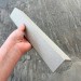 Уголок 3D EasyDecking Wood-Х 50х50 Шлифованный Бежевый купить в Знаменске