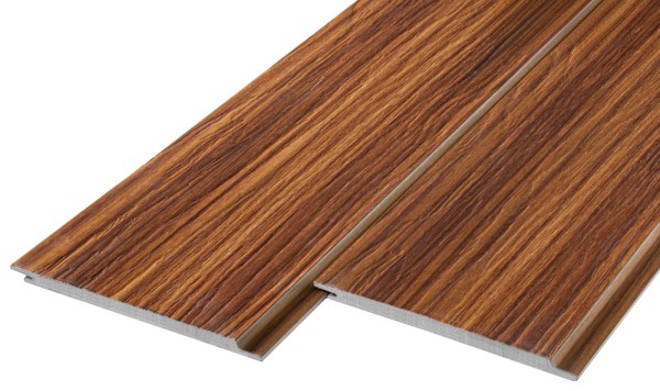 Фиброцементные панели FCSPRO Decor Wood Click Елка купить в Знаменске