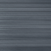 Стеновая панель CM Decking CM Wall, EBONY (Эбен) купить в Знаменске