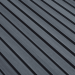Стеновая панель CM Decking CM Wall, EBONY (Эбен) купить в Знаменске