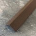 Уголок 3D EasyDecking Wood-Х 50х50 Шлифованный Венге купить в Знаменске