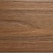 Террасная доска ДПК Legro Ultra Naturale Тик Пустотела купить в Знаменске