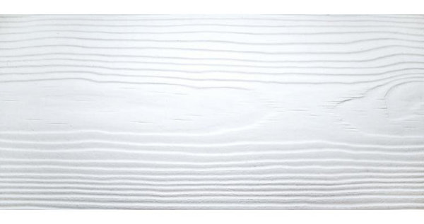 Сайдинг CEDRAL wood (под дерево) С01 купить в Знаменске