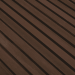 Стеновая панель CM Decking CM Wall, MERBAU (Мербау) купить в Знаменске