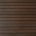 Стеновая панель CM Decking CM Wall, MERBAU (Мербау) купить в Знаменске