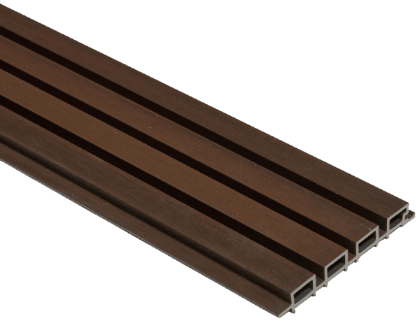 Стеновая панель CM Decking CM Wall, MERBAU (Мербау) купить в Знаменске