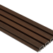 Стеновая панель CM Decking CM Wall, MERBAU (Мербау) купить в Знаменске