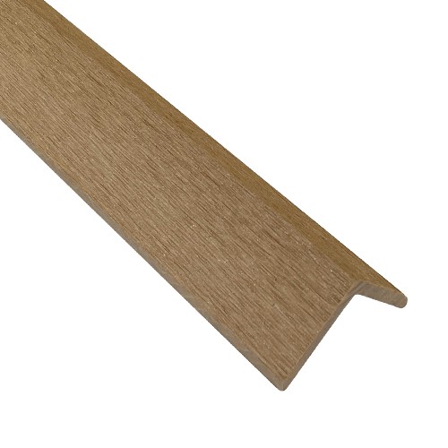 Уголок 3D EasyDecking Wood-Х 50х50 Шлифованный Дуб купить в Знаменске