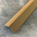 Уголок 3D EasyDecking Wood-Х 50х50 Шлифованный Дуб купить в Знаменске