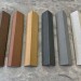 Уголок 3D EasyDecking Wood-Х 50х50 Шлифованный Дуб купить в Знаменске