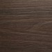Террасная доска ДПК Legro Ultra Naturale Грецкий Орех Пустотелая купить в Знаменске