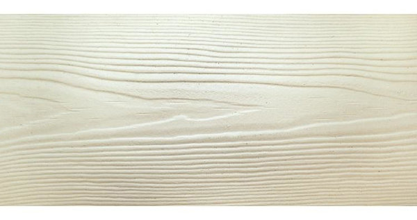 Сайдинг CEDRAL wood (под дерево) С02 купить в Знаменске