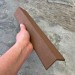 Уголок 3D EasyDecking Wood-Х 50х50 Шлифованный Коричневый купить в Знаменске