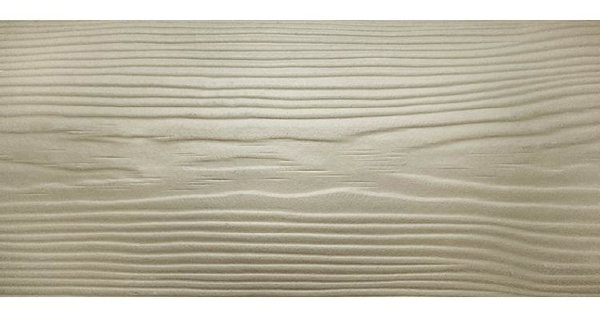 Сайдинг CEDRAL wood (под дерево) С03 купить в Знаменске