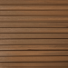 Стеновая панель CM Decking CM Wall, TEAK (Тик) купить в Знаменске