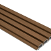 Стеновая панель CM Decking CM Wall, TEAK (Тик) купить в Знаменске