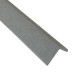 Уголок 3D EasyDecking Wood-Х 50х50 Шлифованный Серый купить в Знаменске