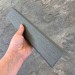 Уголок 3D EasyDecking Wood-Х 50х50 Шлифованный Серый купить в Знаменске