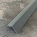 Уголок 3D EasyDecking Wood-Х 50х50 Шлифованный Серый купить в Знаменске