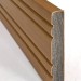 Плинтус ДПК Legro Ultra Naturale купить в Знаменске