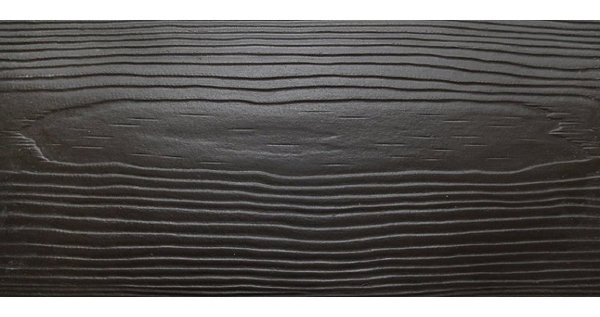 Сайдинг CEDRAL wood (под дерево) С04 купить в Знаменске