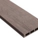 Террасная доска ДПК Outdoor 3D NEVADA/CALIFORNIA BROWN коричневая микс купить в Знаменске