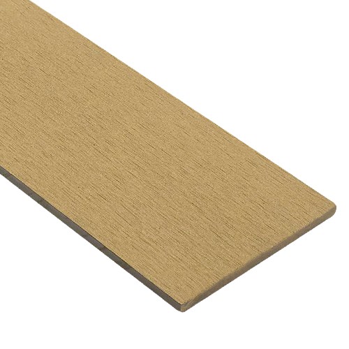 Универсальная доска EasyDecking Wood-X 131х11 Дуб купить в Знаменске