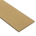 Универсальная доска EasyDecking Wood-X 131х11 Дуб купить в Знаменске