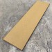 Универсальная доска EasyDecking Wood-X 131х11 Дуб купить в Знаменске