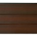 Фасадная панель из ДПК CM Cladding Timber Спайси Браун купить в Знаменске