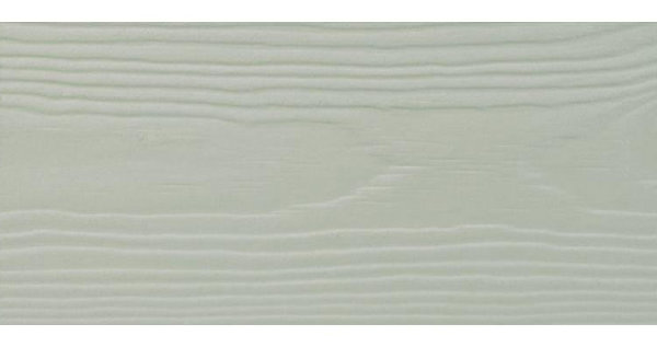 Сайдинг CEDRAL wood (под дерево) С06 купить в Знаменске
