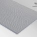 Фиброцементный сайдинг Fibra Plank Серый классический / RAL 7004 купить в Знаменске