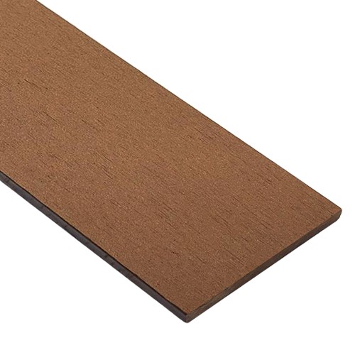 Универсальная доска EasyDecking Wood-X 131х11 Коричневый купить в Знаменске