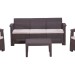 Комплект Rattan Comfort 5 купить в Знаменске