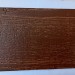 Фиброцементный сайдинг Latonit Махагон (RAL 8024/8014) купить в Знаменске