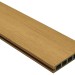 Террасная доска из ДПК CM Decking серия Country Oregon купить в Знаменске