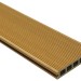 Террасная доска из ДПК CM Decking серия Country Oregon купить в Знаменске