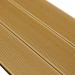 Террасная доска из ДПК CM Decking серия Country Oregon купить в Знаменске