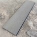 Универсальная доска EasyDecking Wood-X 131х11 Серый купить в Знаменске