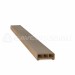 Перила Savewood из ДПК купить в Знаменске