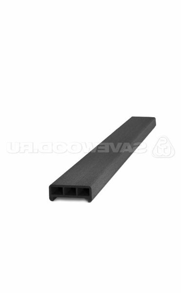 Перила Savewood из ДПК купить в Знаменске