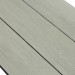 Террасная доска из ДПК CM Decking серия Country Grey купить в Знаменске
