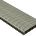 Террасная доска из ДПК CM Decking серия Country Grey купить в Знаменске