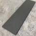 Универсальная доска EasyDecking Wood-X 131х11 Черное дерево купить в Знаменске