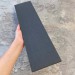 Универсальная доска EasyDecking Wood-X 131х11 Черное дерево купить в Знаменске