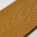 Террасная доска Ecodecking Экстра 3D полнотелая Бронза купить в Знаменске
