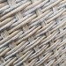 Диван-Трансформер AFINA плетеный из иск. ротанга AFM-325 Beige купить в Знаменске